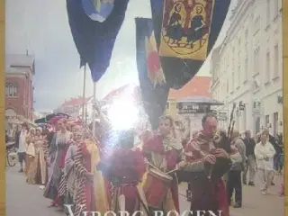 Viborg bogen 2004