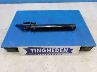 Vicon Extra 628 Cylinder KT9618800097