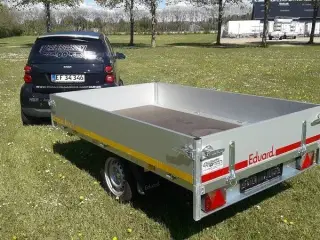 EDUARD trailer 2514-1000-63