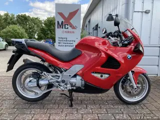 BMW K 1200 RS