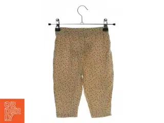 Bukser fra H&M (str. 74)