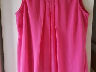 Tunika/top
