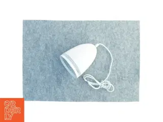 Loftlampe E14 (str. 20 cm )