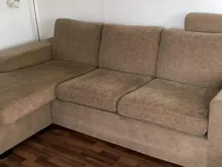 Sofa Gratis