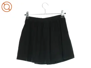 Nederdel fra Pompdelux