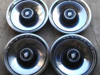 Navkapsler 67 BUICK ELECTRA 225 LeSabre.