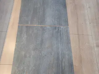 Smukke italienske gulvklinker