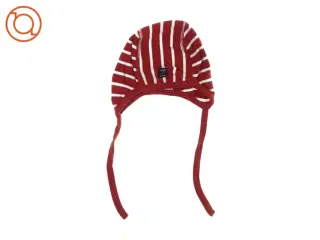 Hue fra POP (str. 44-46)