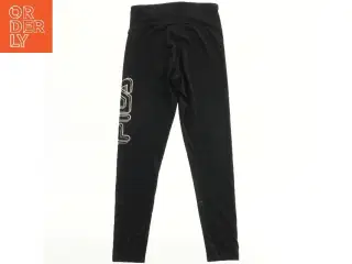 Træningstights fra Fila (str. 134)