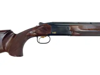 Browning B725 Pro Sport Kal. 12/70