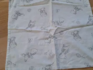 Babyværelses udstyr