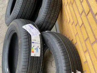 Michelin 215/65R17 NYE 