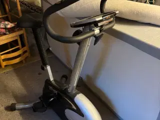 Motions Cykel
