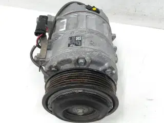Klima Kompressor - 47135 KM A62224