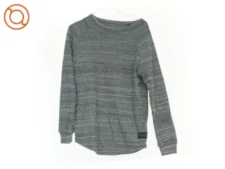 Sweatshirt fra Primark (str. 140 cm)