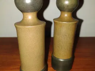 Flot salt og pebersæt fra Goebel WG