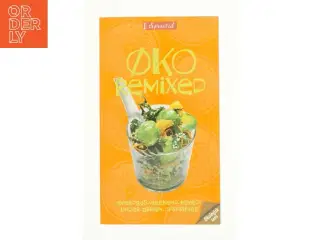 Øko remixed