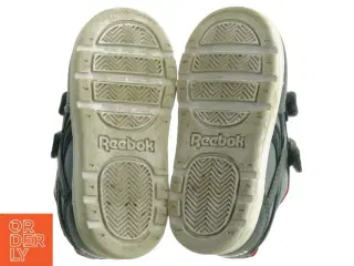 Reebok børnesko fra Reebok (str. 21)
