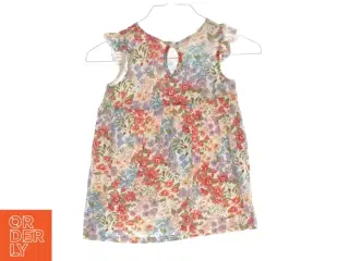 Kjole fra H&M (str. 9 mdr)