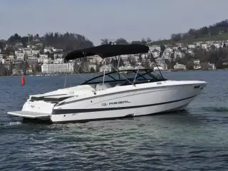 NY REGAL LS2 280HK VOLVO