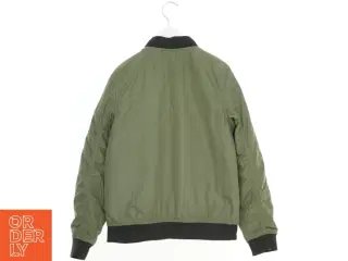 Overtøj fra H&M (str. 140 cm)