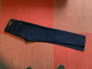Hugo Boss jeans