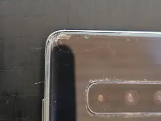 Samsung Galaxy S10 Plus