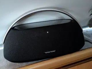 Harman Kardon GO+Play 3 