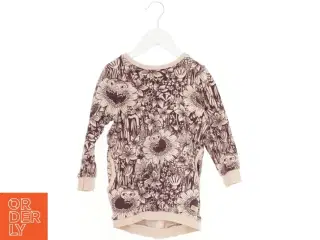 Bluse (str. 98 cm)
