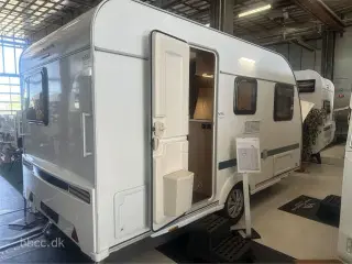 2025 - Adria Aviva 400 PS