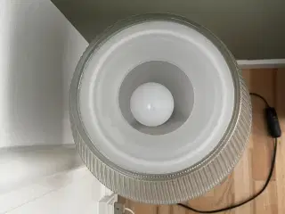Bordlampe