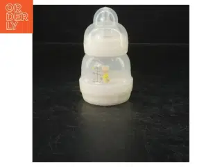 MAM sutteflaske 130 ml fra Mam (str. 12 cm)