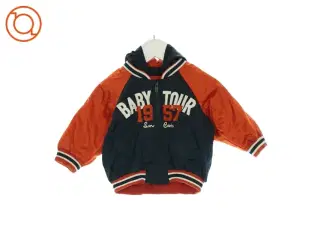 Jakke fra H&M (Str. 74)