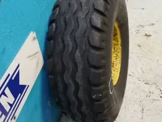 12"   10.00-12