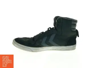 Hummel høje sneakers fra Hummel (str. 40)