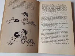 Hurra, jeg har fået hund af Willy Breinholst