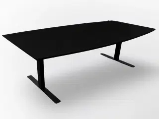 Dencon | Mødebord (205x110)