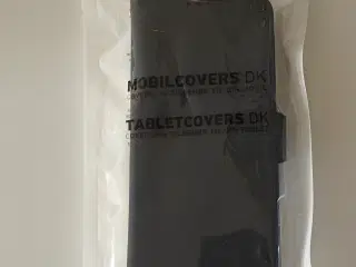 Cover, ONEPLUS 11 LÆDER COVER M. PUNG