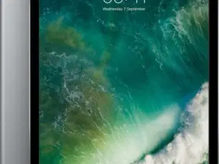 Apple iPad Pro 12.9" 1. Gen Wi-Fi+Cellular 128 GB