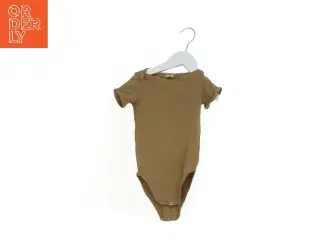 Bodystocking fra Müsli (str. 92 cm)