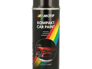 Motip Autoacryl spray 54619 - 400ml