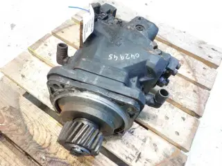 Merlo P41.7 Hydraulikmotor 042945