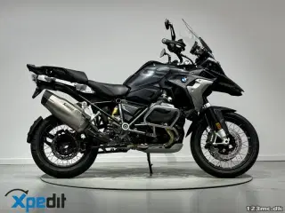 BMW R 1250 GS