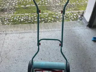 Gardena 380 plæneklipper