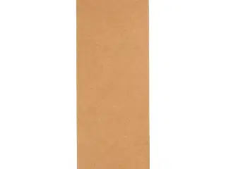 Chenille, L: 30 cm, tykkelse 6 mm, løvgrøn, 50stk./ 1 pk.