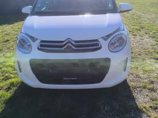 citroenc1