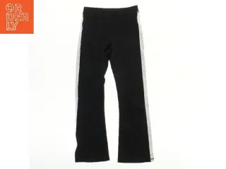 Damebukser med striber fra H&M (str. 122)