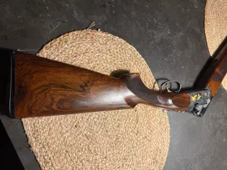 Beretta Silver Pigeon V(5)