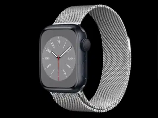 Apple Watch Serie 8 GPS