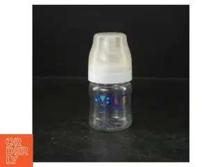 Avent babyflaske fra Avent (str. 13 cm)